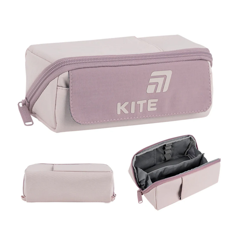 Пенал Kite K26-2702-5