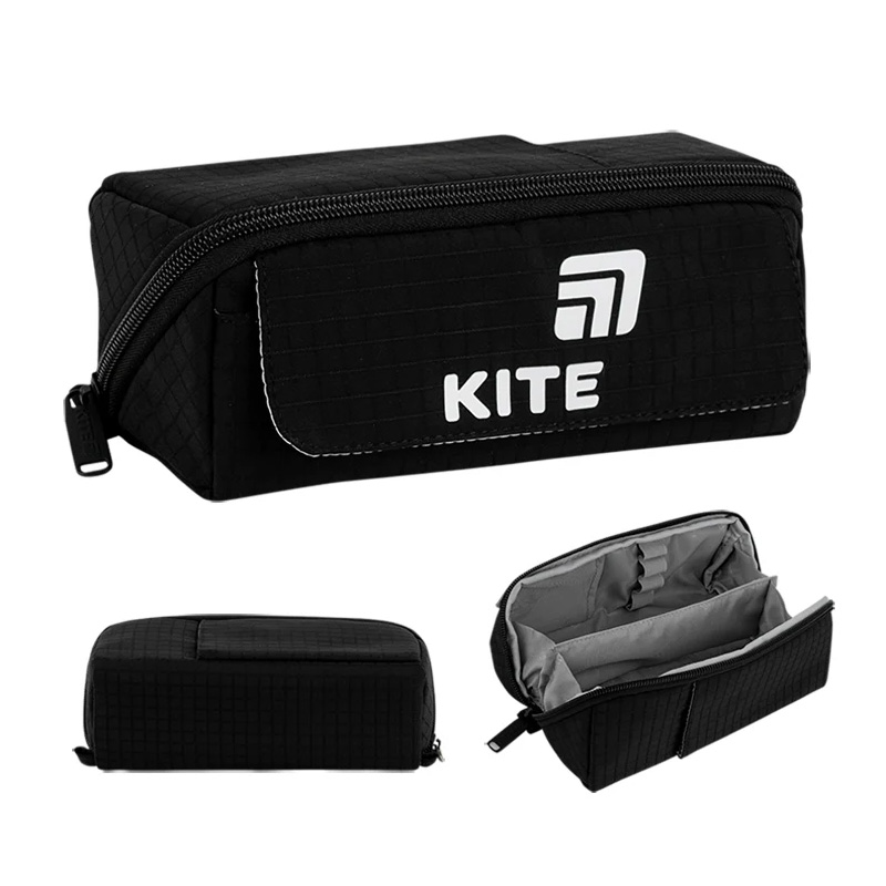 Пенал Kite K26-2702-6