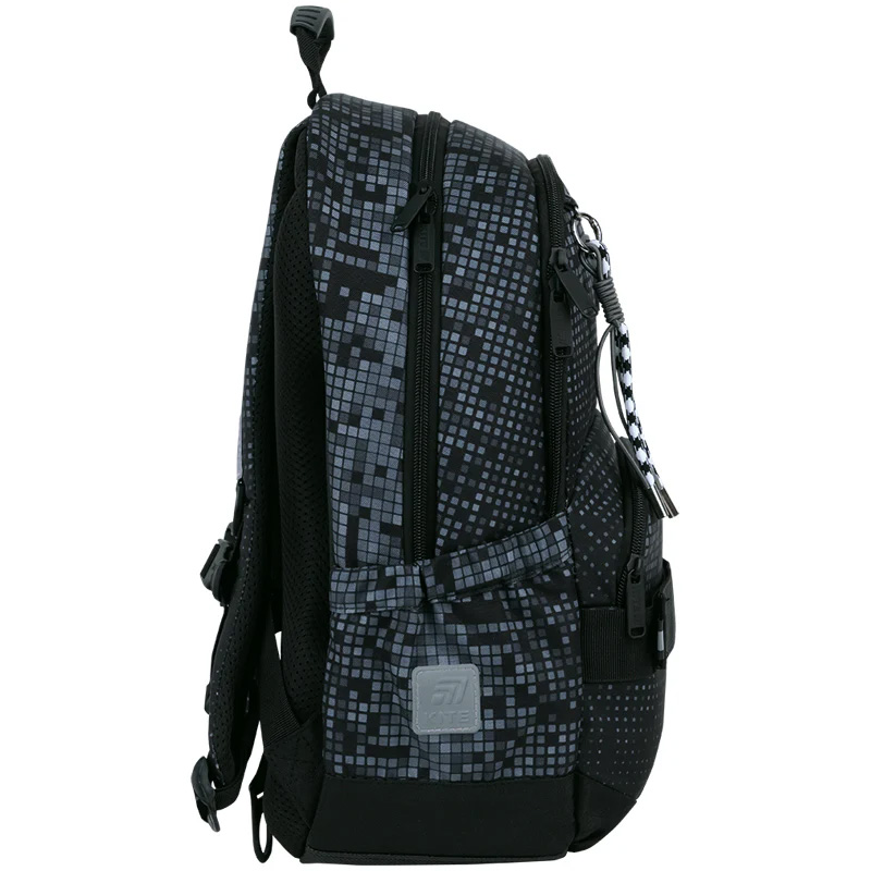 Рюкзак шкільний Kite Education Fearless K26-585M-3 - Зображення 2