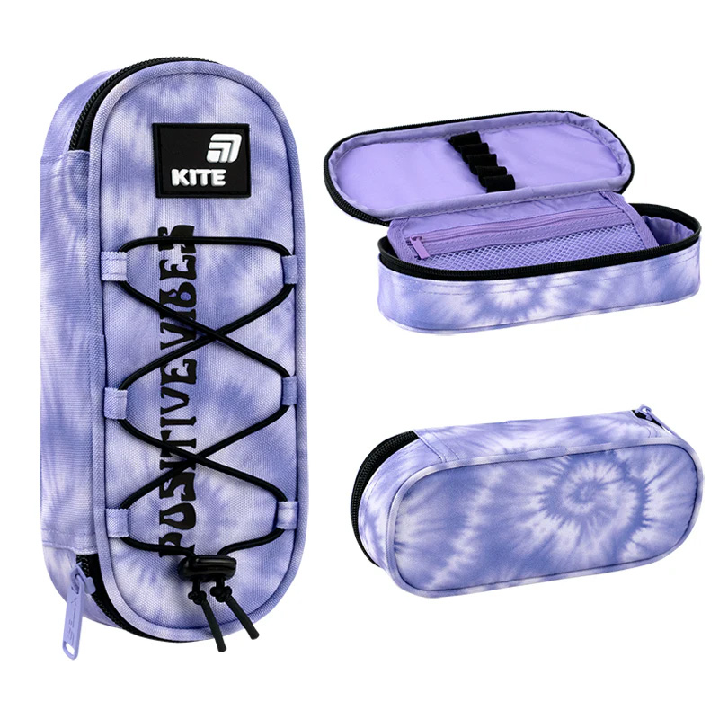 Пенал Kite K26-599-21