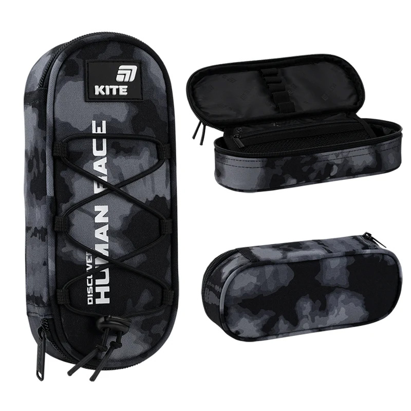 Пенал Kite K26-599-22