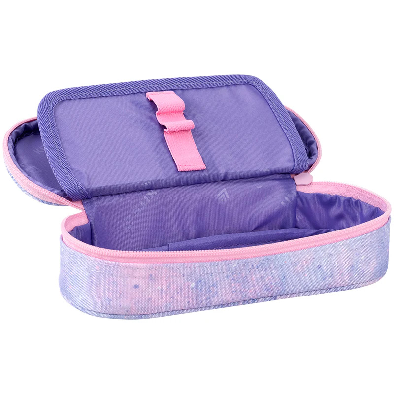Пенал Kite Fancy K26-599-5 - Зображення 3
