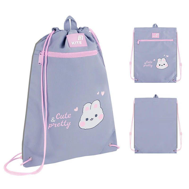 Сумка для взуття Kite Pretty Nice K26-601M-40
