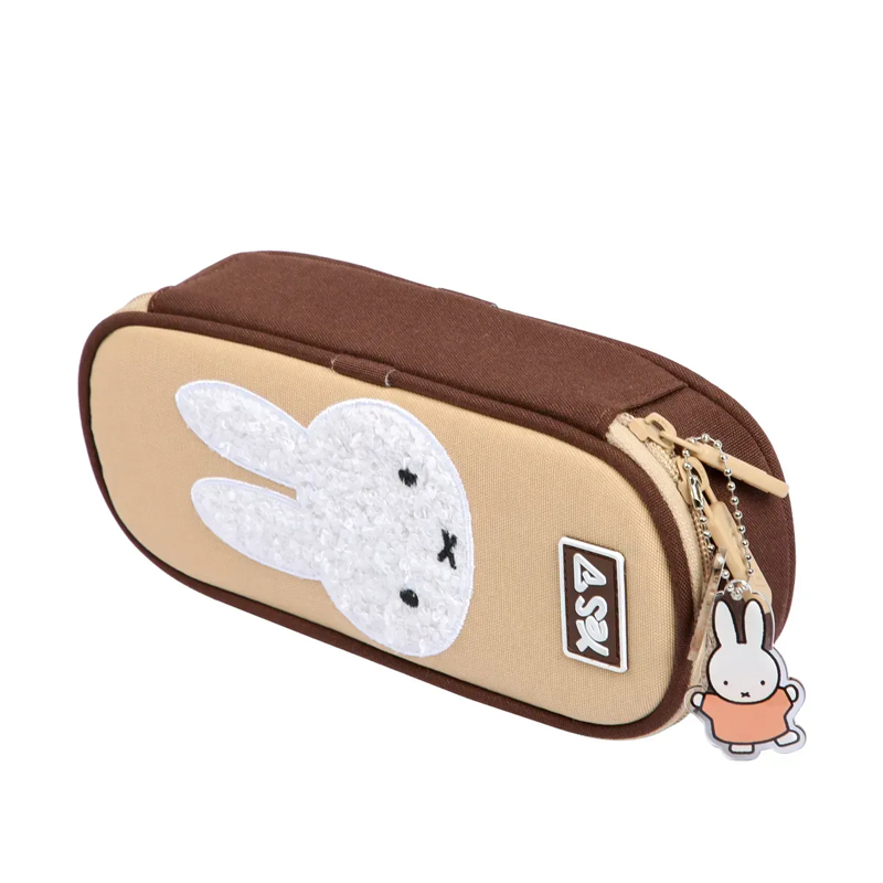Пенал м'який Yes Miffy Bunny PH-30