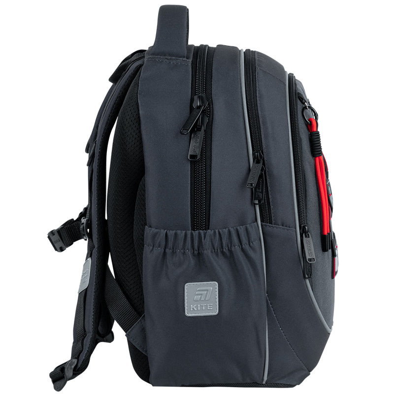Рюкзак шкільний Kite Education Sport Mode K26-700M-6 - Зображення 2